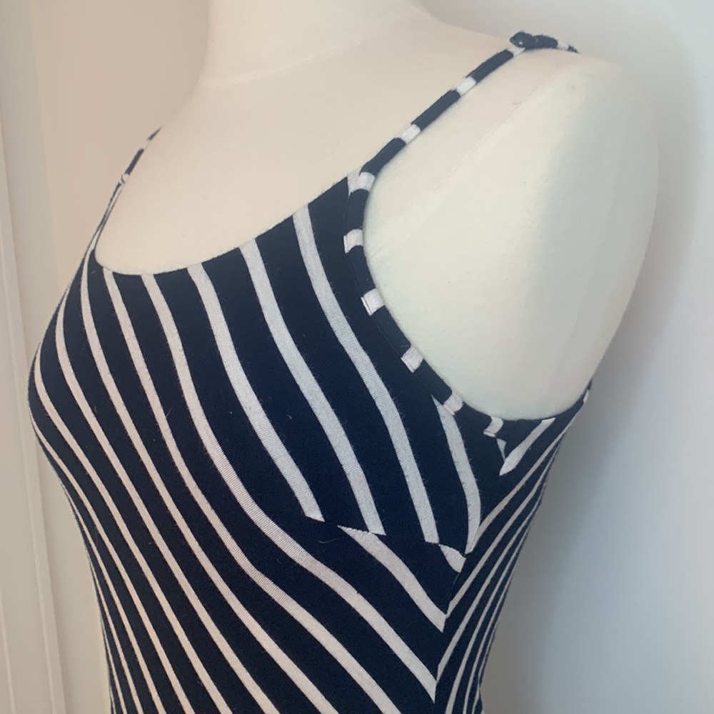 Ralph Lauren Bias Cut Maxi dress (Final price) - Picture 3 of 7